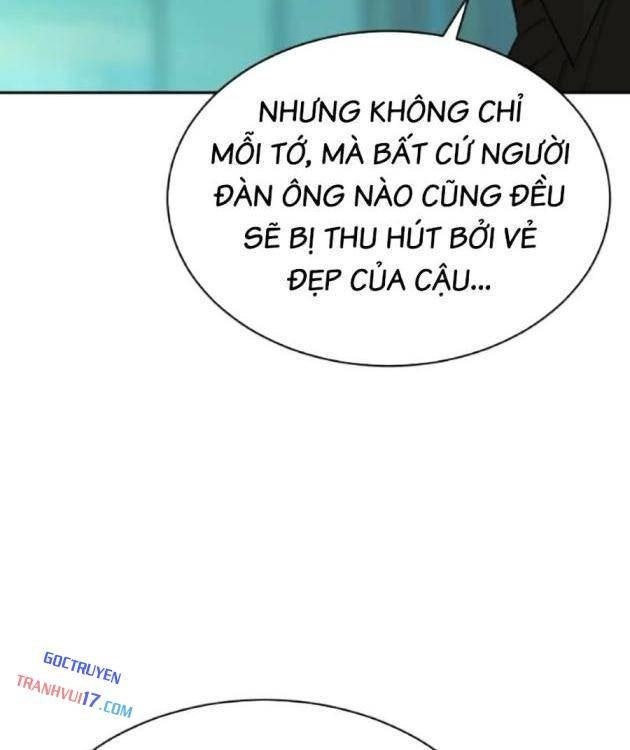 Cháu Trai Thiên Tài Của Vua Cho Vay Nặng Lãi - Page 68