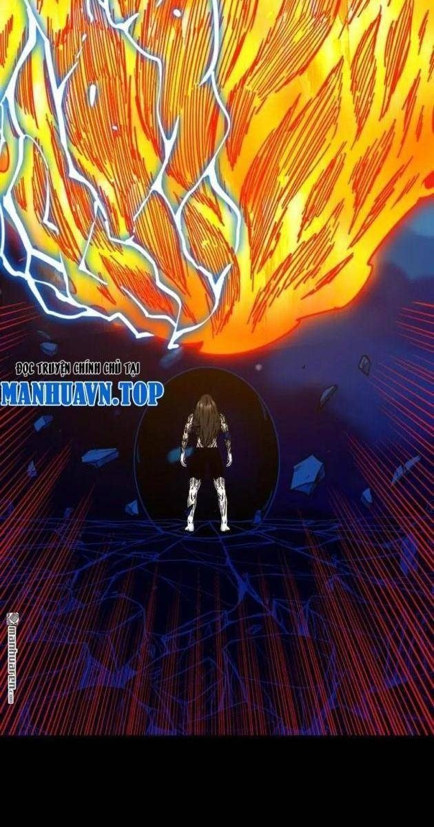 Đấu Yếm Thần - Page 30