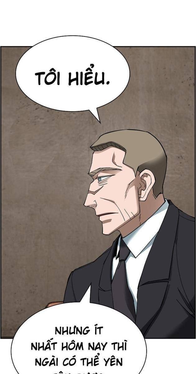 Chế Tác Hạt Nhân - Page 44