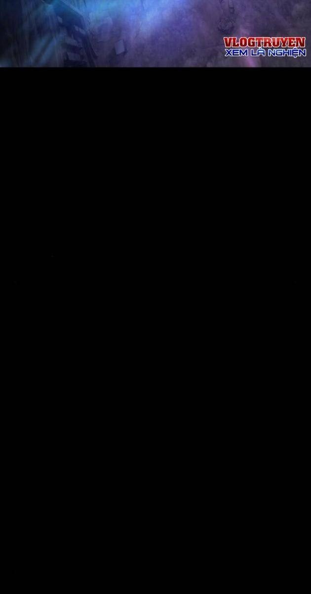 Gặp Mẹ Trong Mơ - Page 113