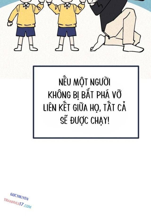 Sức Mạnh Siêu Nhiên! Nhật Ký Chăm Sóc - Page 28