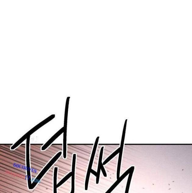 Sức Mạnh Siêu Nhiên! Nhật Ký Chăm Sóc - Page 65