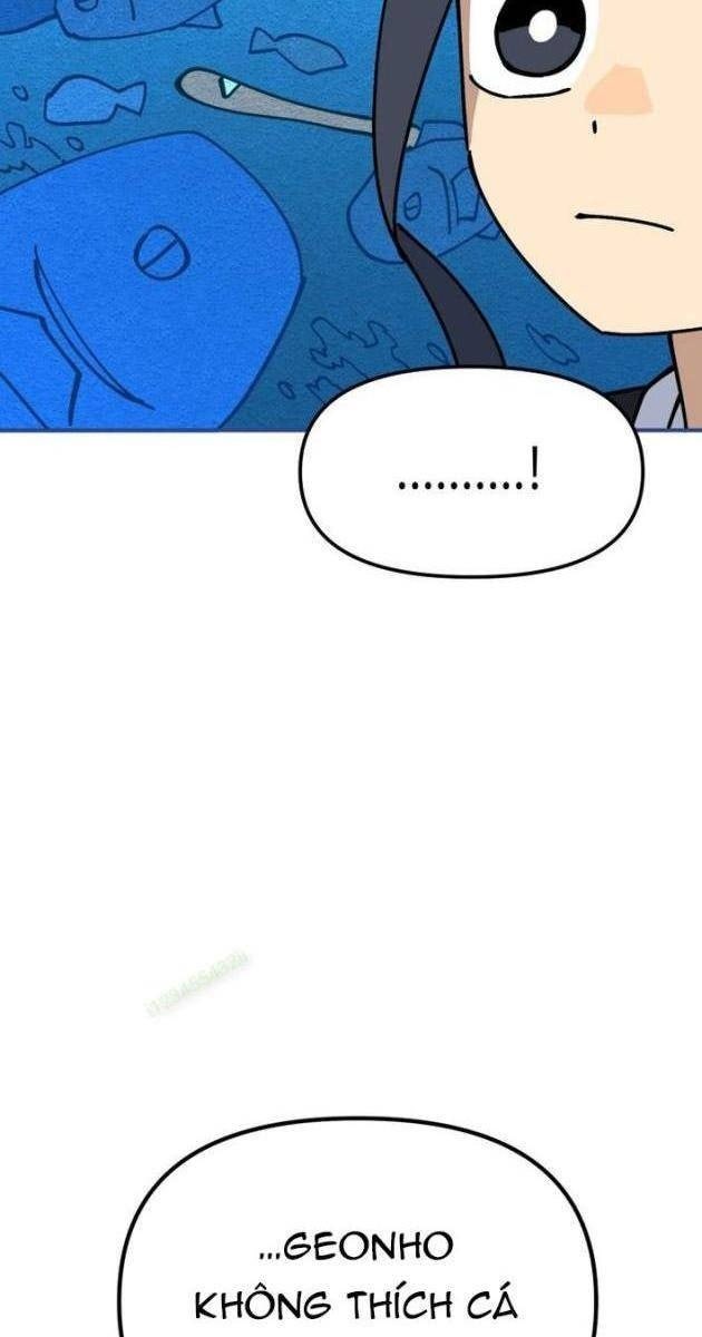 Sức Mạnh Siêu Nhiên! Nhật Ký Chăm Sóc - Page 68