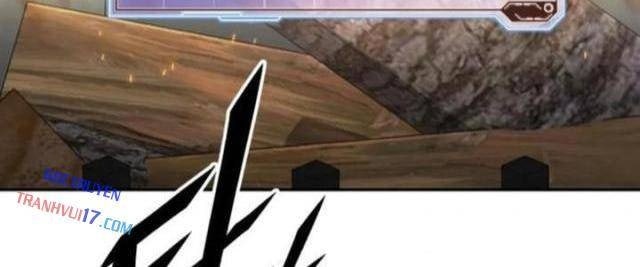 Đầu Bếp Của Thế Giới Diệt Vong - Page 40