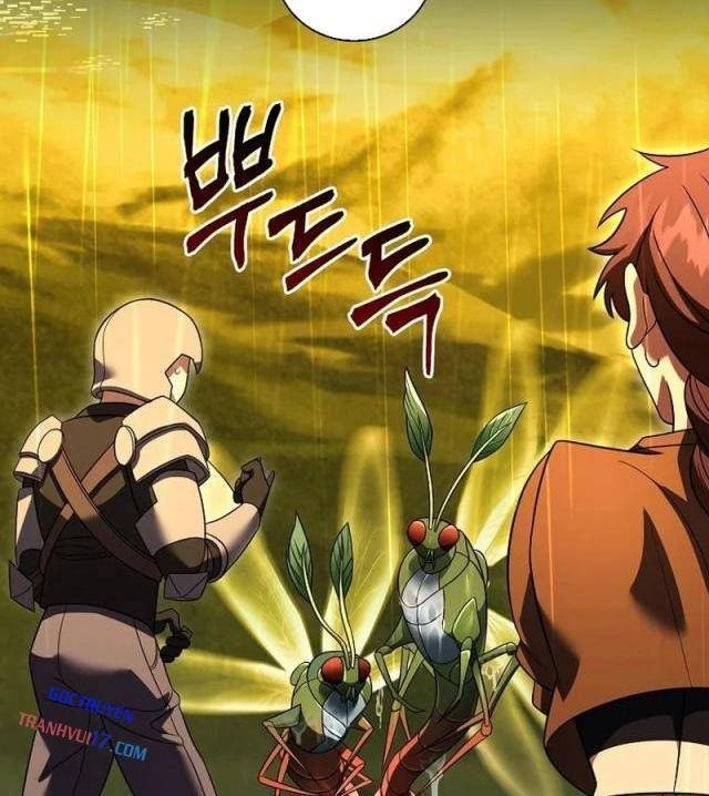 Bậc Thầy Toàn Bộ Kỹ Năng - Page 21