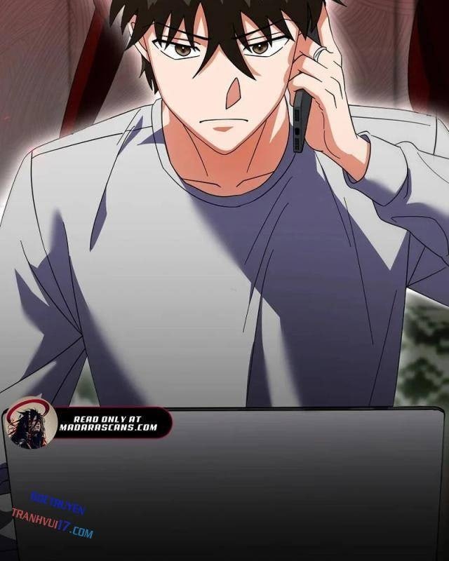 Bậc Thầy Toàn Bộ Kỹ Năng - Page 39