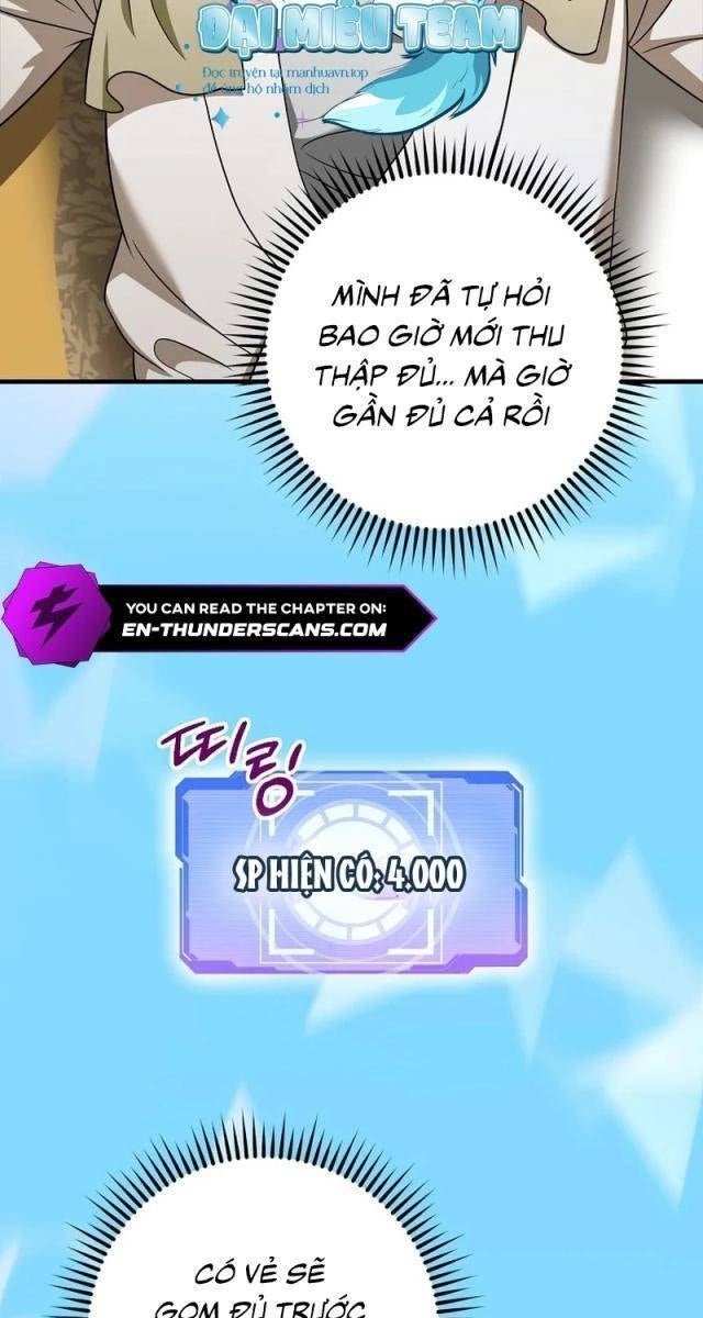 Bậc Thầy Toàn Bộ Kỹ Năng - Page 46