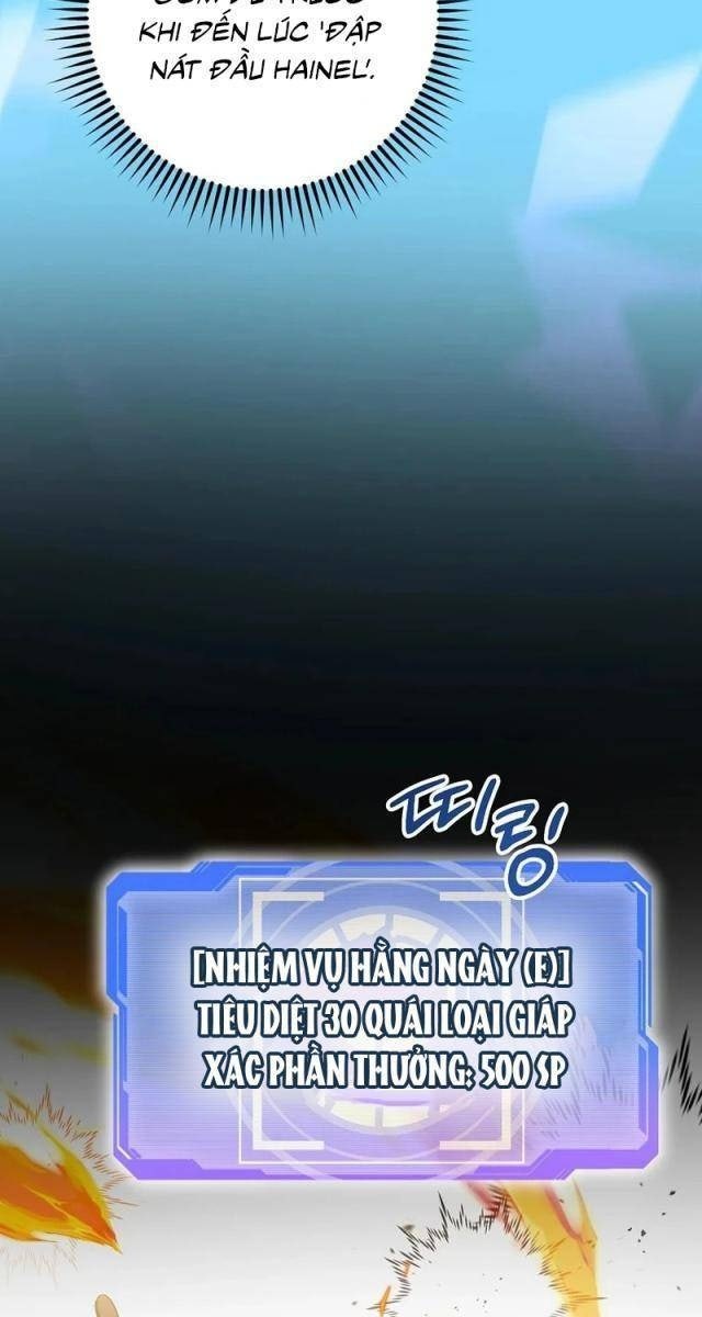 Bậc Thầy Toàn Bộ Kỹ Năng - Page 47