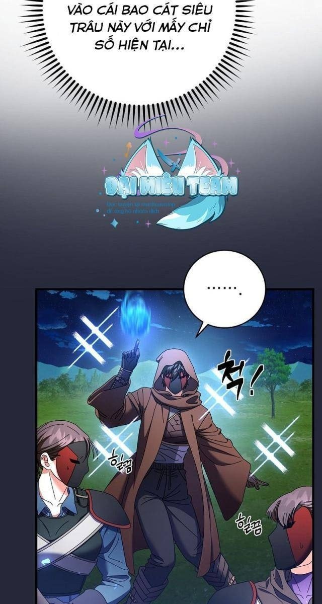 Bậc Thầy Toàn Bộ Kỹ Năng - Page 15