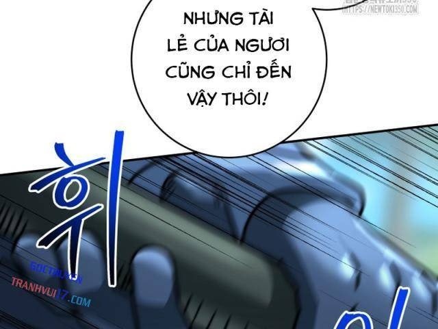 Buff May Mắn - Page 95