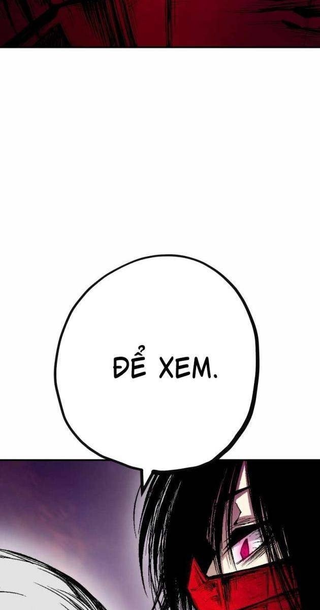 Ninja Tái Sinh: Hành Trình Của Fuuma Kotarou Để Lấy Lại Nhân Tính - Page 55