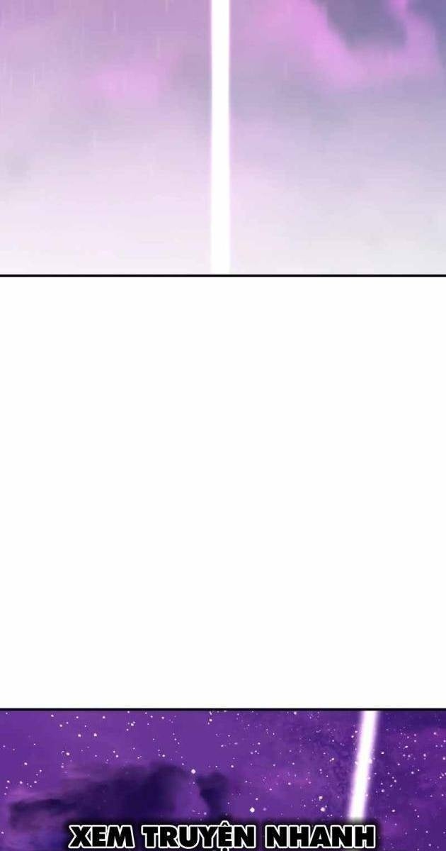 Ninja Tái Sinh: Hành Trình Của Fuuma Kotarou Để Lấy Lại Nhân Tính - Page 21