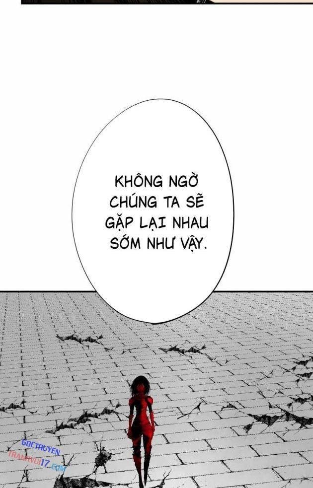 Ninja Tái Sinh: Hành Trình Của Fuuma Kotarou Để Lấy Lại Nhân Tính - Page 68