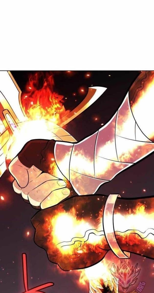 Chế Ngự Kiếm - Page 8