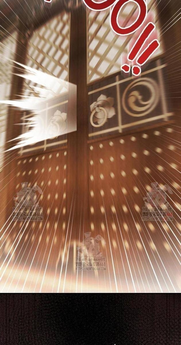 Sinh Tồn Trong Cuốn Tiểu Thuyết Romance Fantasy - Page 85