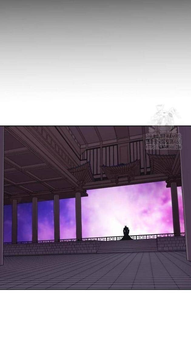 Tiếng Thét Cuồng Bạo - Page 80