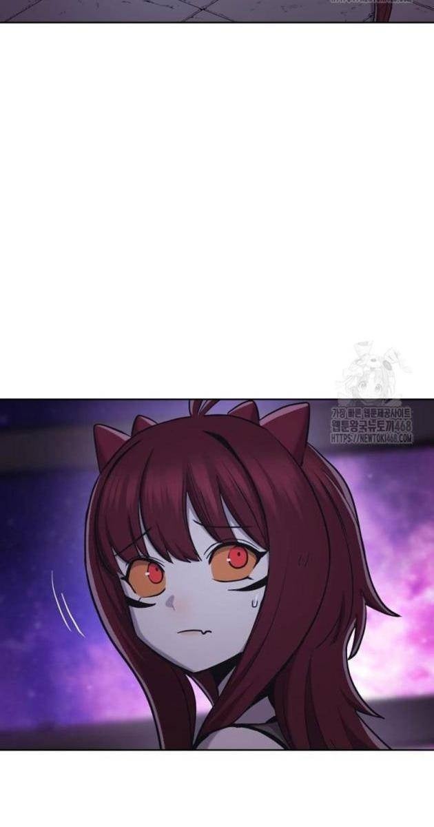 Tiếng Thét Cuồng Bạo - Page 82