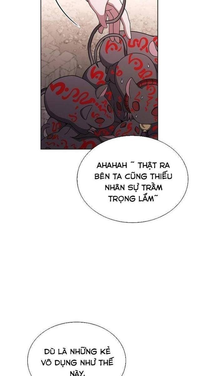 Ta Chi Phối Địa Ngục - Page 114