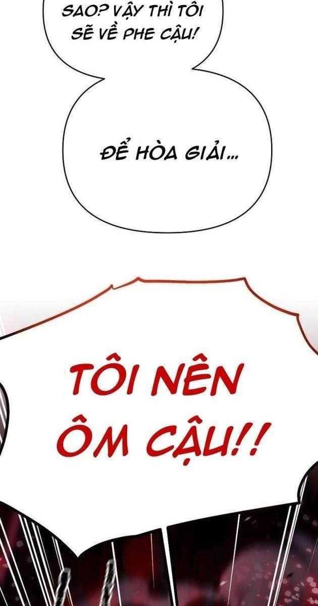 Ta Đã Trở Thành Cuồng Vương - Page 61