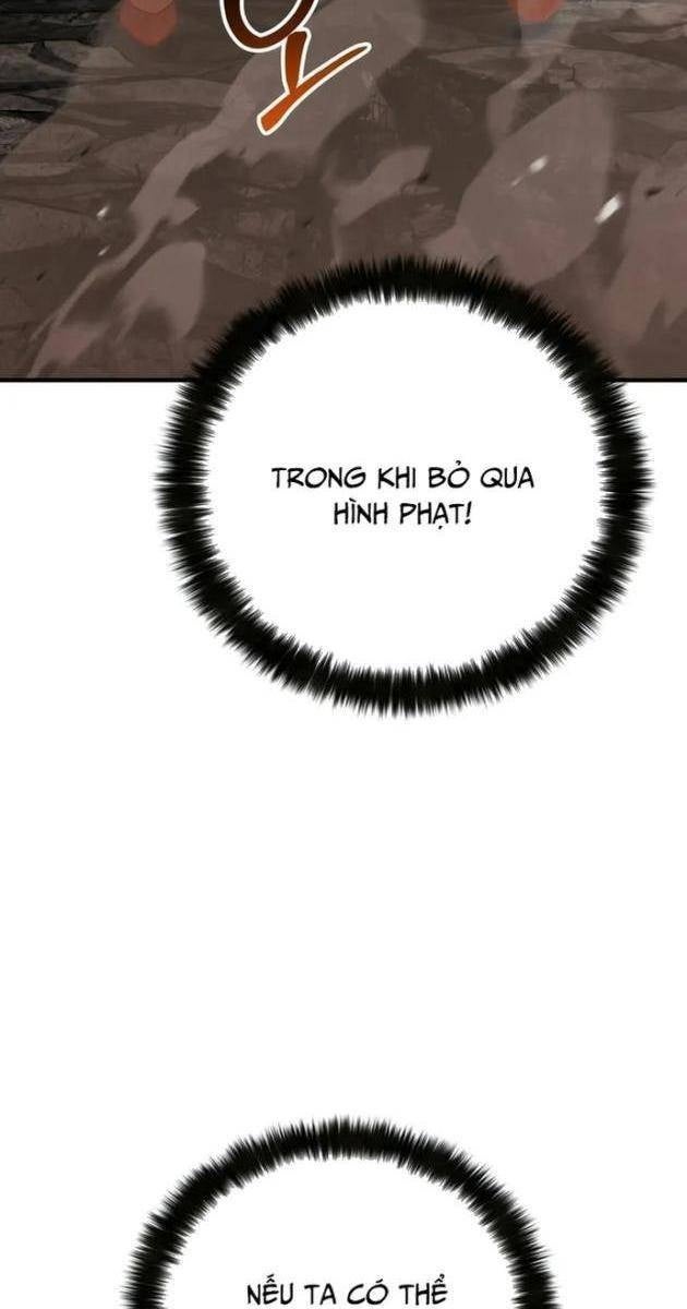 Tử Linh Sư Tối Thượng - Page 105