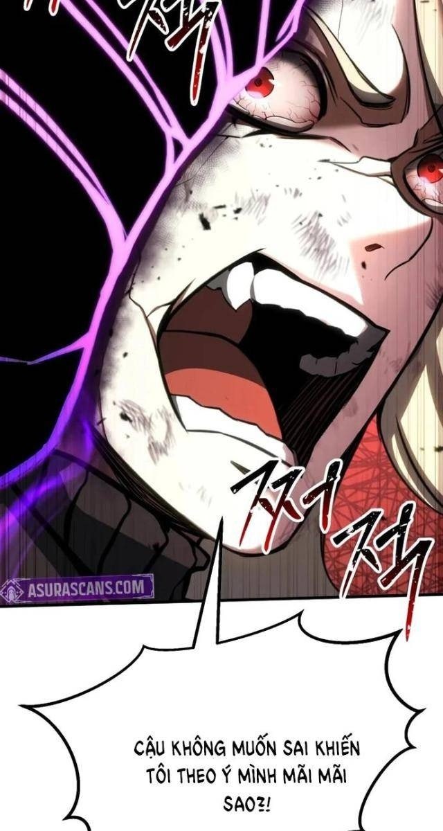 Tử Linh Sư Tối Thượng - Page 37