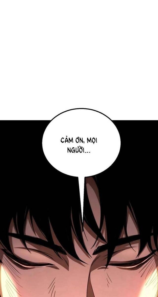 Tử Linh Sư Tối Thượng - Page 118