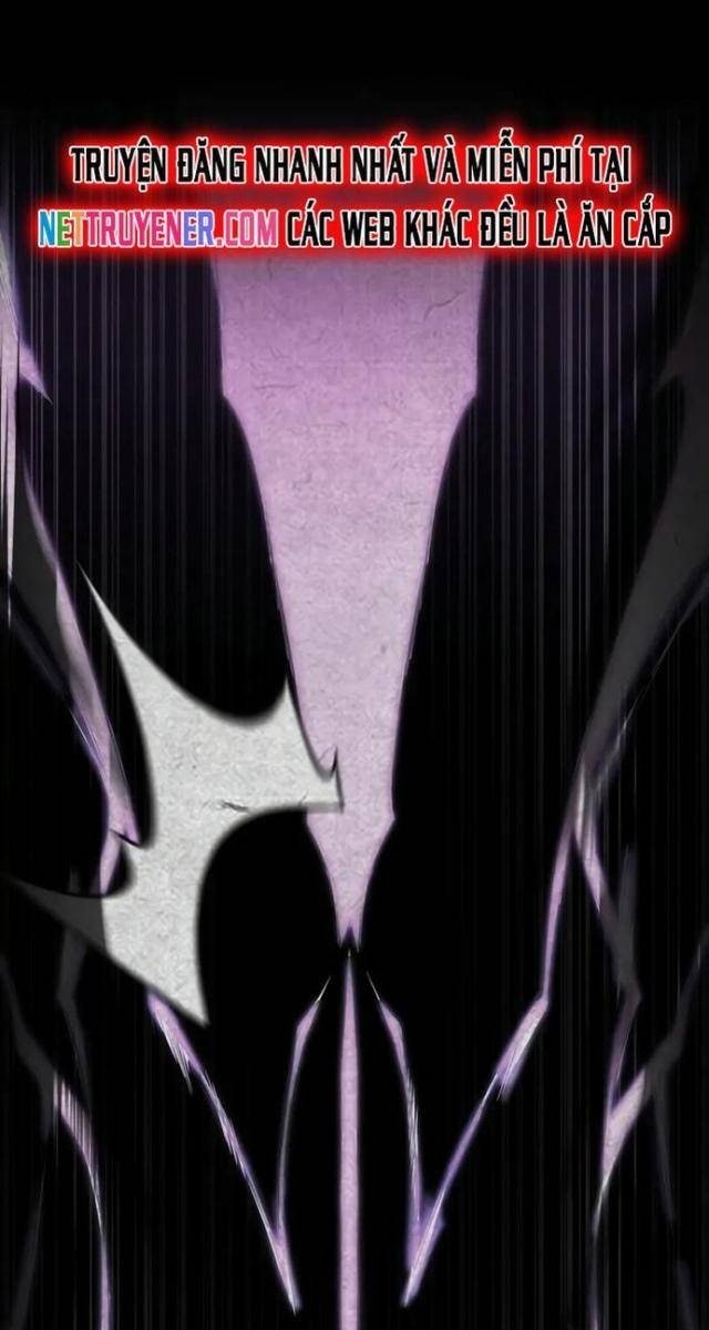 Tử Linh Sư Tối Thượng - Page 29