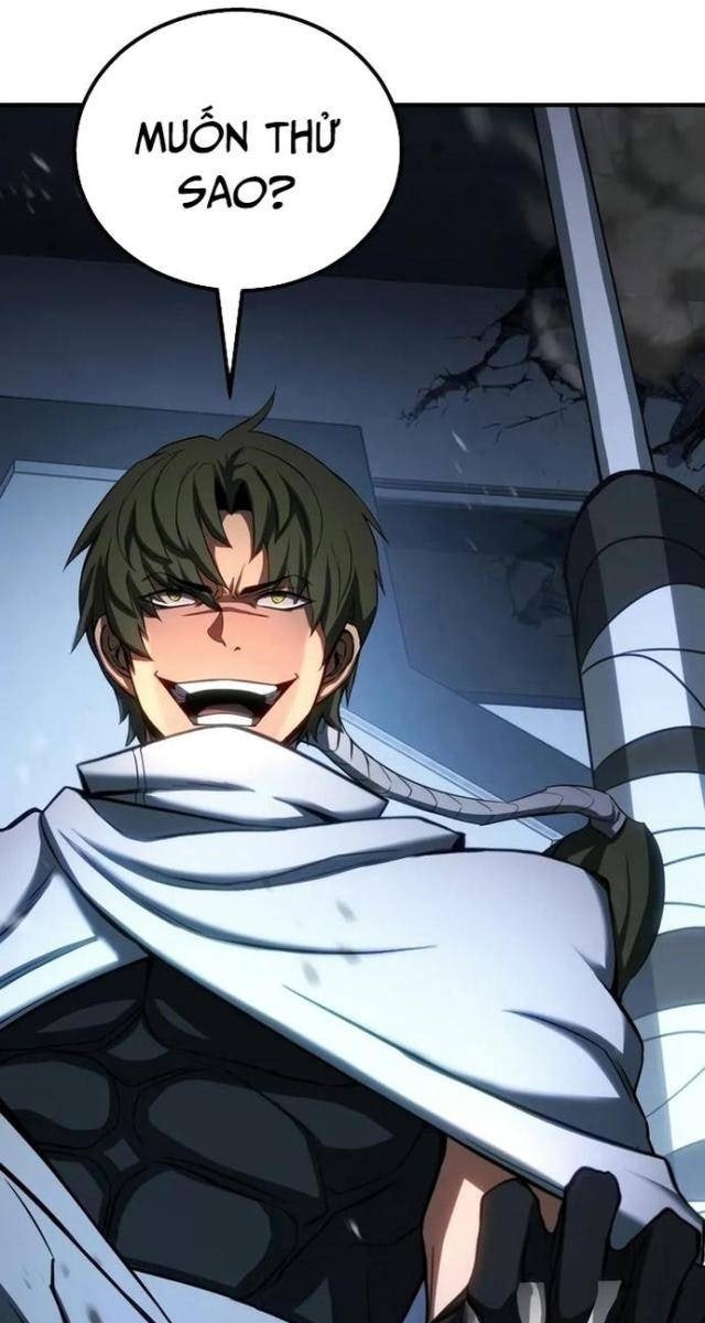 Tử Linh Sư Tối Thượng - Page 164