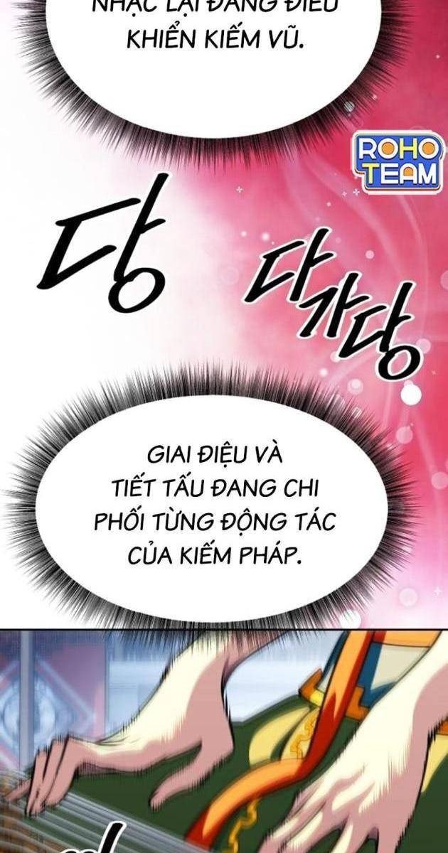 Hầu Vương Trung Sinh Nam Cung Thế Gia - Page 14