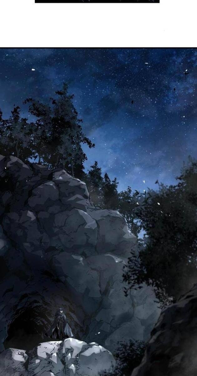 Tuyệt Thế Hồi Quy - Page 96