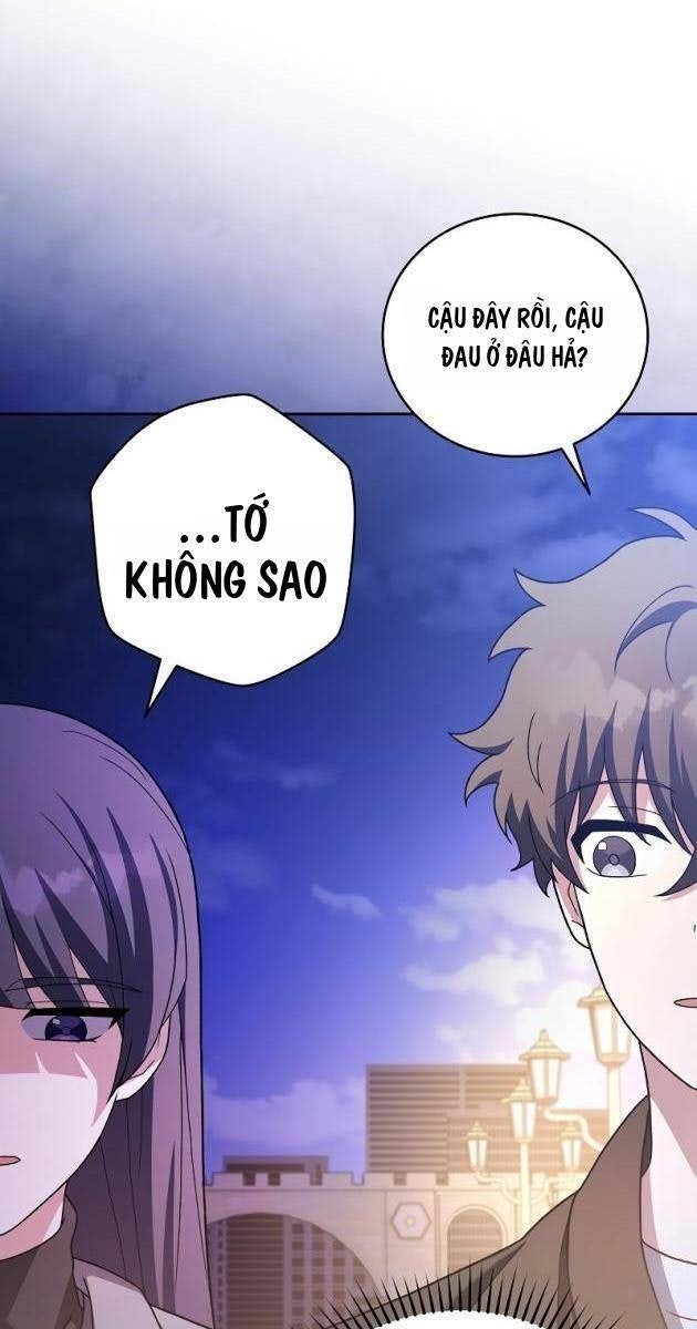 Trở Thành Quần Chúng Trong Tiểu Thuyết - Page 34