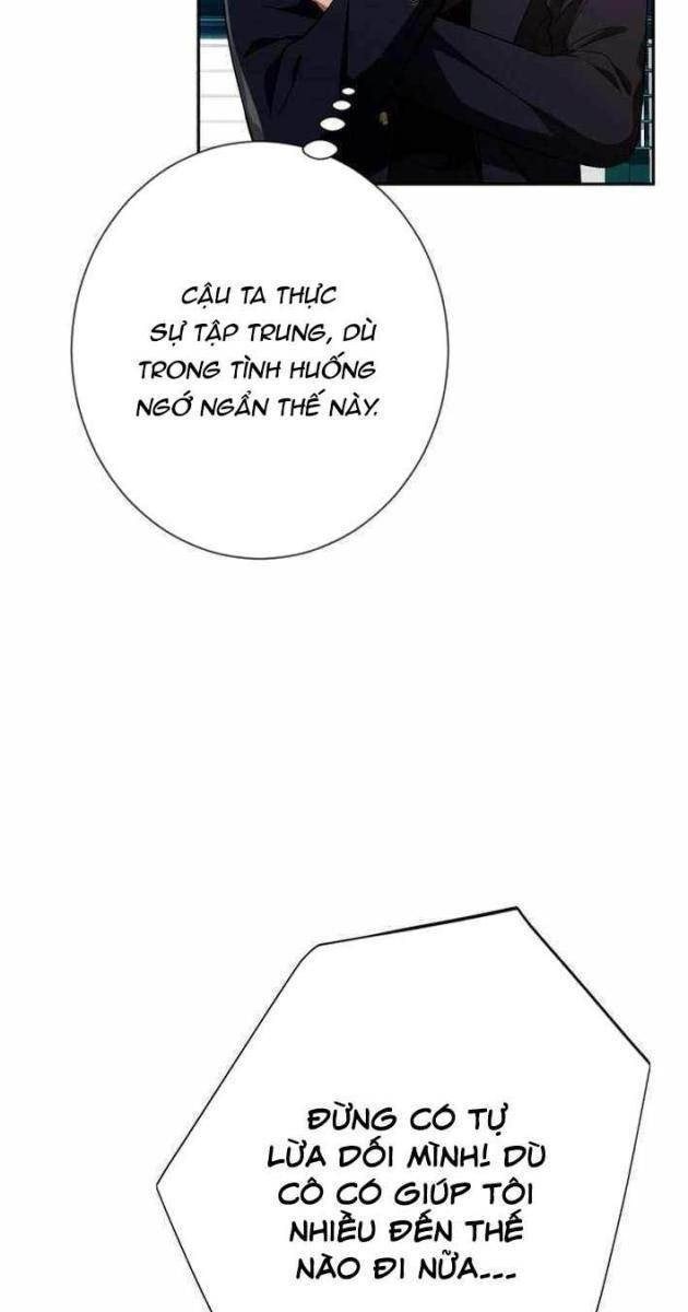 Lừa Đảo Bằng Giọng Nói Làm Đảo Lộn Cuộc Sống Của Bạn - Page 73