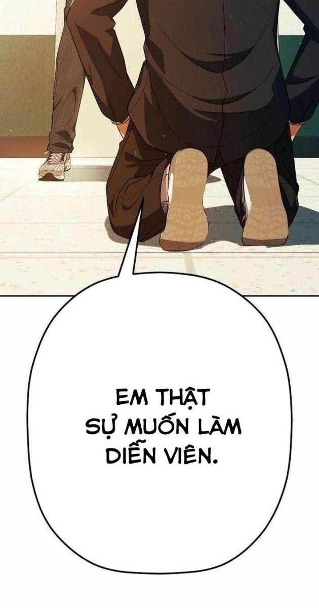 Lừa Đảo Bằng Giọng Nói Làm Đảo Lộn Cuộc Sống Của Bạn - Page 143