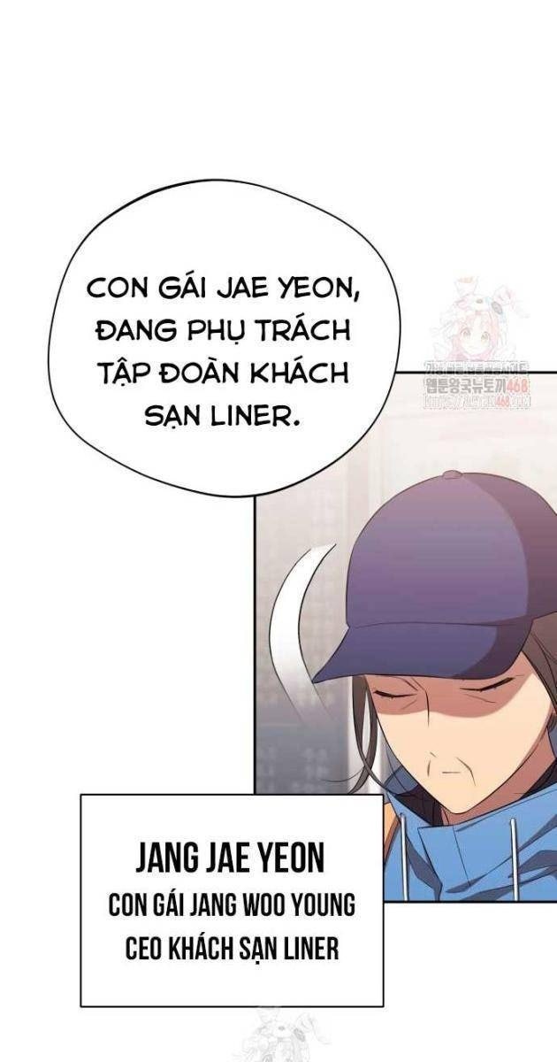 Thiên Ma Bấm Huyệt - Page 39