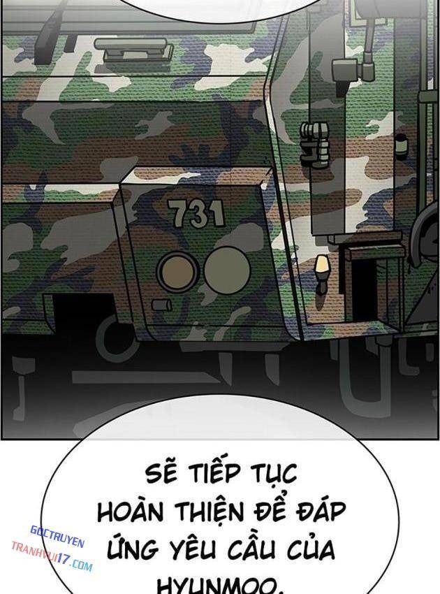 Chế Tác Hạt Nhân - Page 88