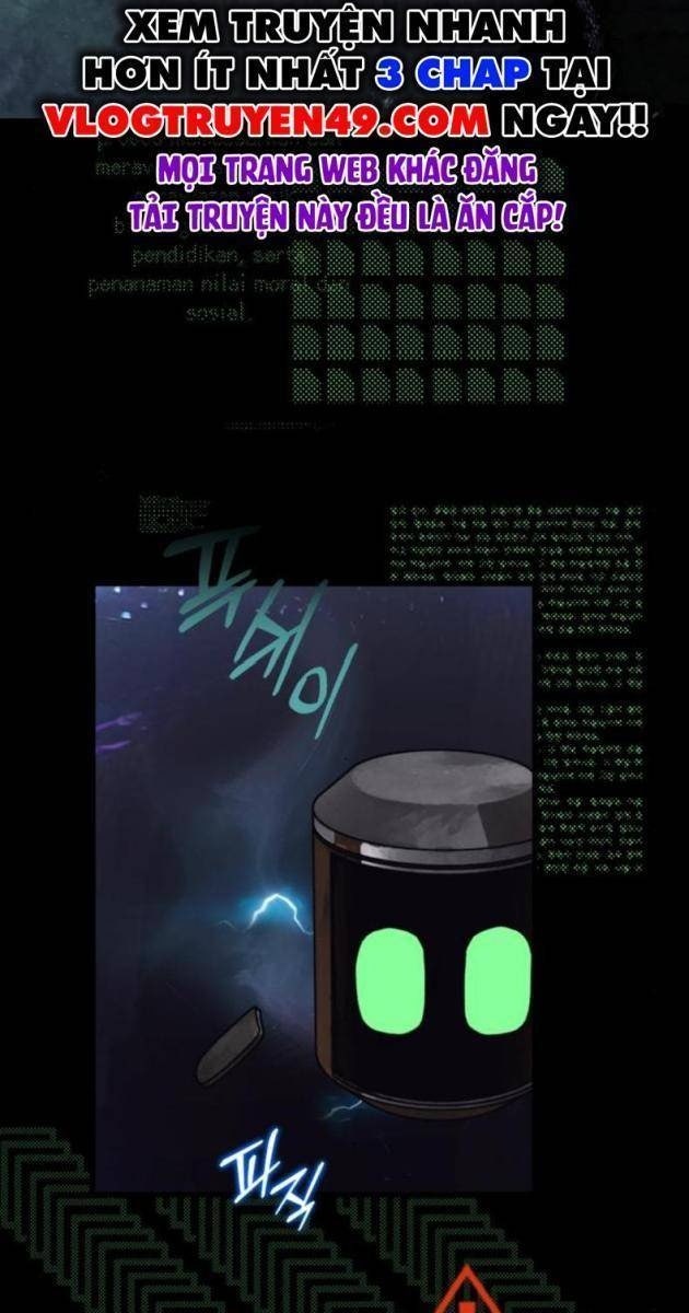 Gặp Mẹ Trong Mơ - Page 69