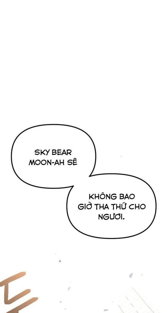 Sức Mạnh Siêu Nhiên! Nhật Ký Chăm Sóc - Page 74