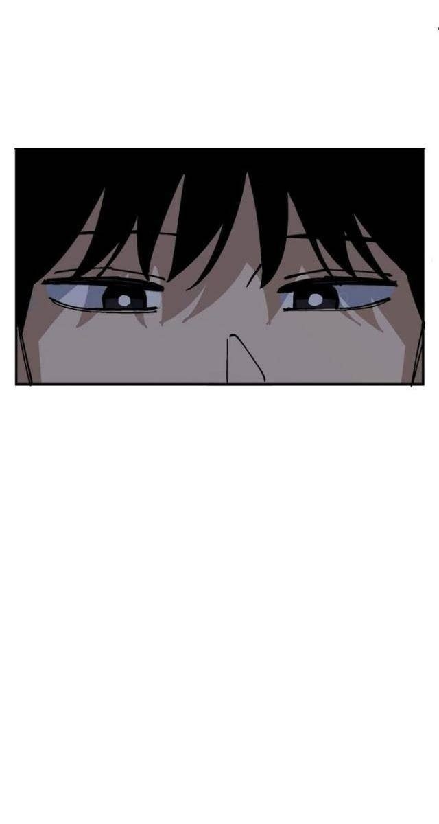 Sức Mạnh Siêu Nhiên! Nhật Ký Chăm Sóc - Page 66