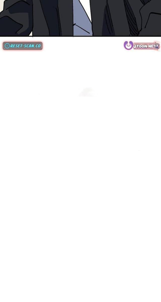 Sức Mạnh Siêu Nhiên! Nhật Ký Chăm Sóc - Page 25