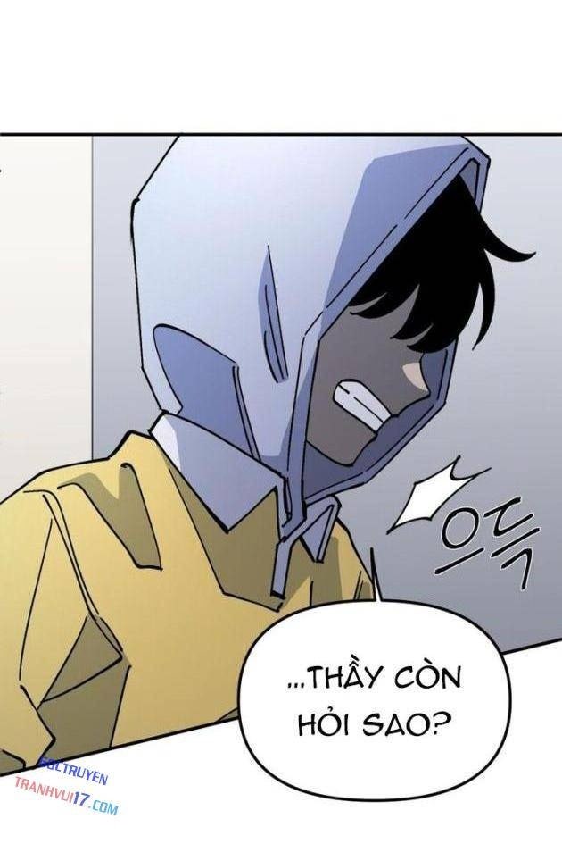 Sức Mạnh Siêu Nhiên! Nhật Ký Chăm Sóc - Page 52