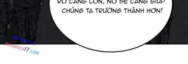 Đầu Bếp Của Thế Giới Diệt Vong - Page 23