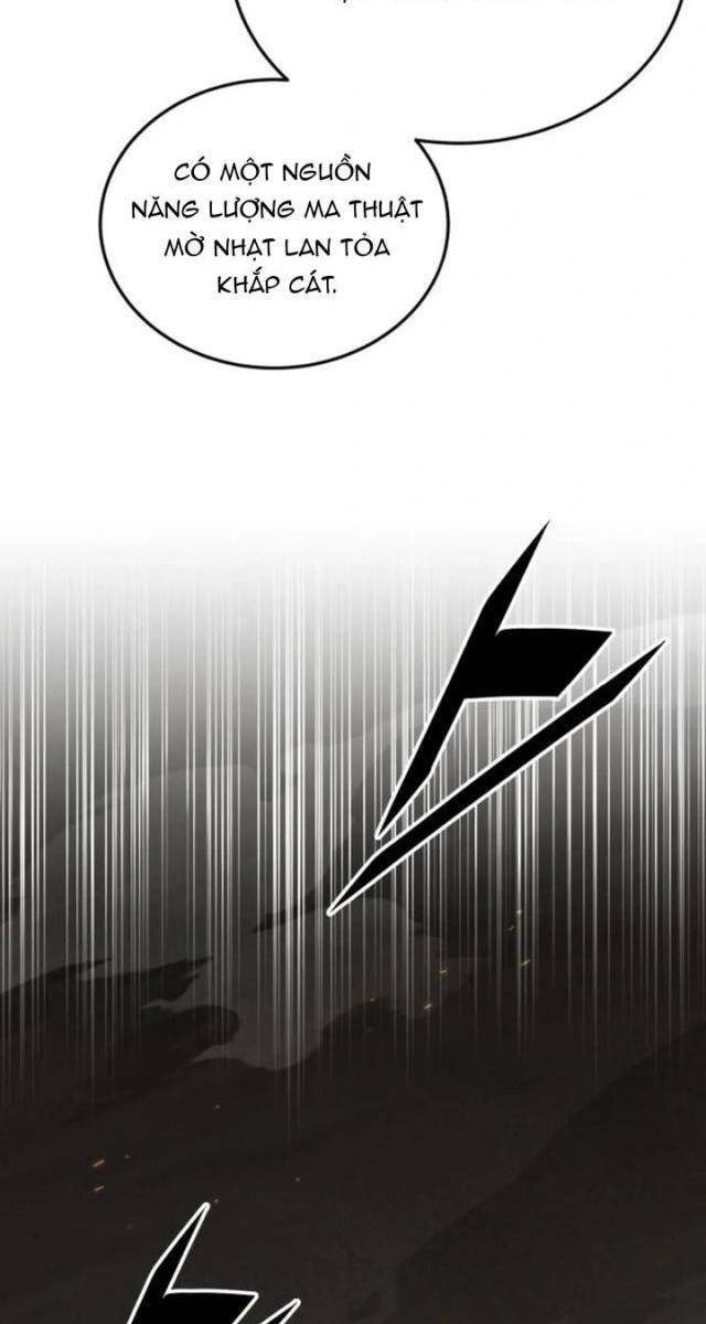 Đầu Bếp Của Thế Giới Diệt Vong - Page 16