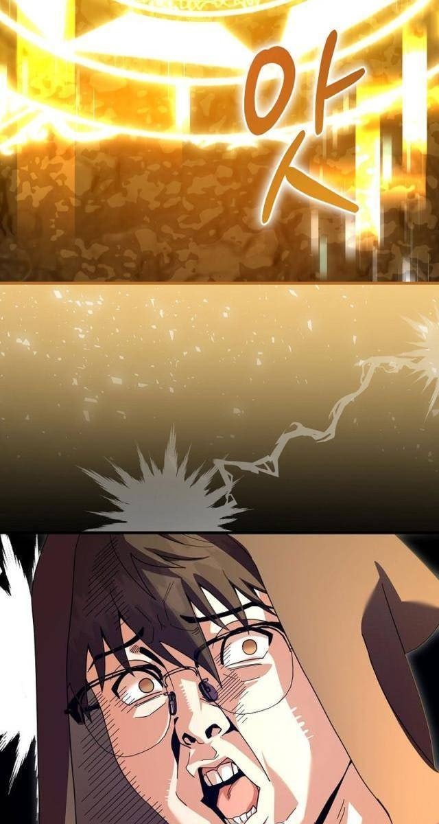 Bậc Thầy Toàn Bộ Kỹ Năng - Page 32