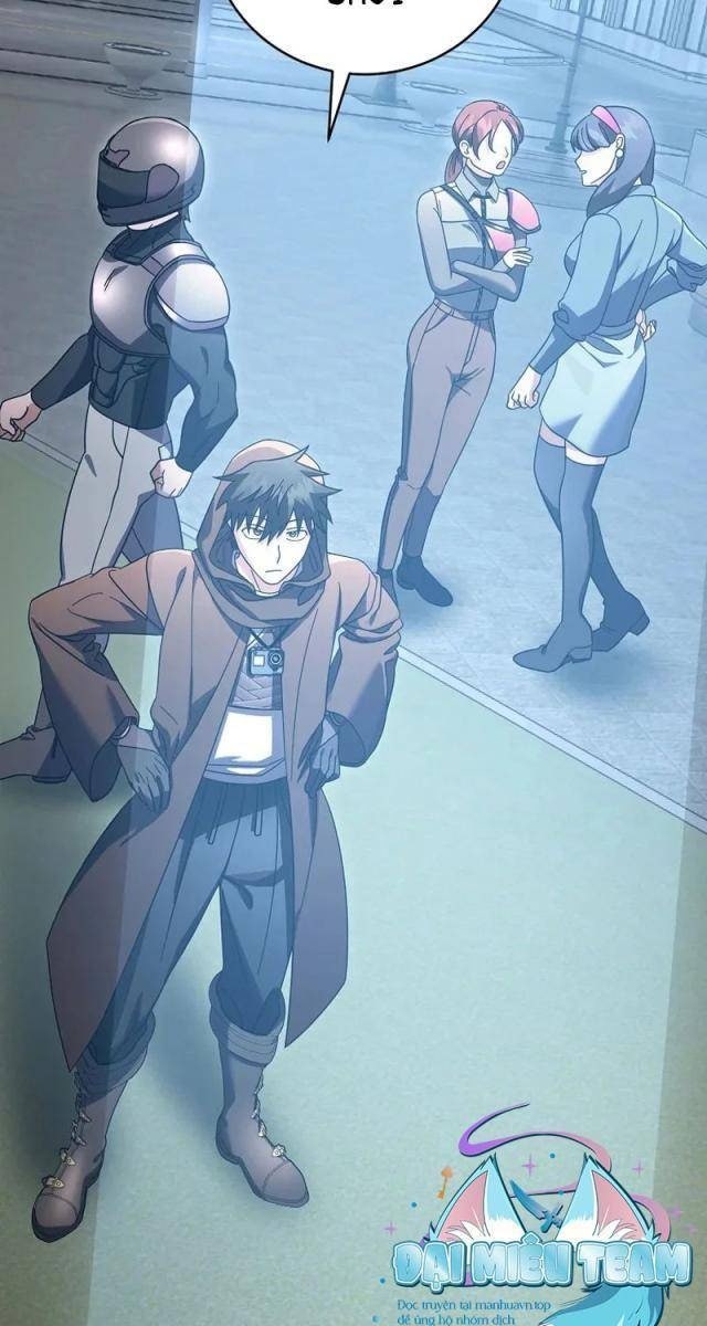 Bậc Thầy Toàn Bộ Kỹ Năng - Page 49