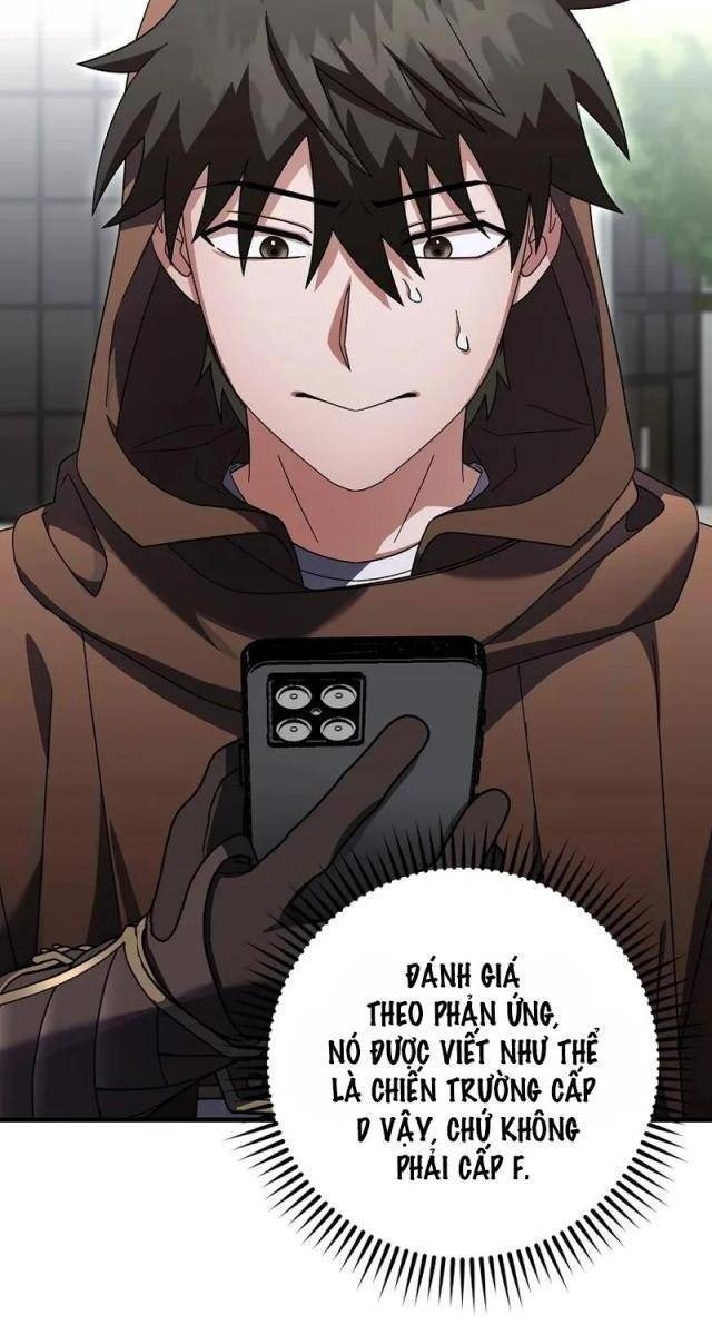 Bậc Thầy Toàn Bộ Kỹ Năng - Page 56