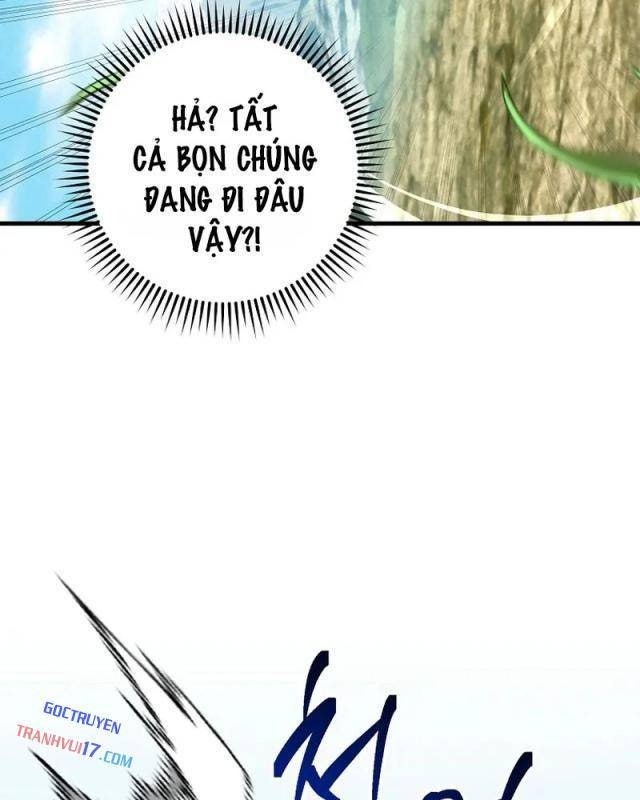 Bậc Thầy Toàn Bộ Kỹ Năng - Page 81