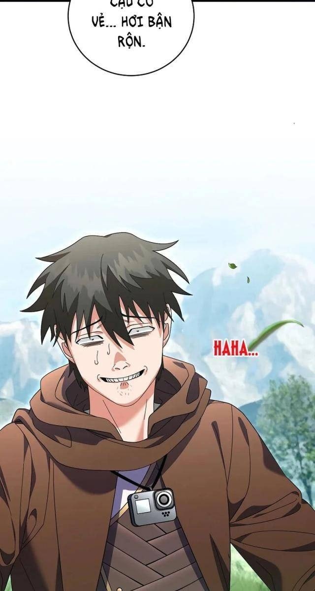 Bậc Thầy Toàn Bộ Kỹ Năng - Page 113