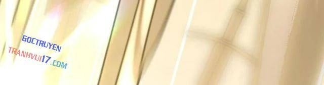 Bậc Thầy Toàn Bộ Kỹ Năng - Page 99