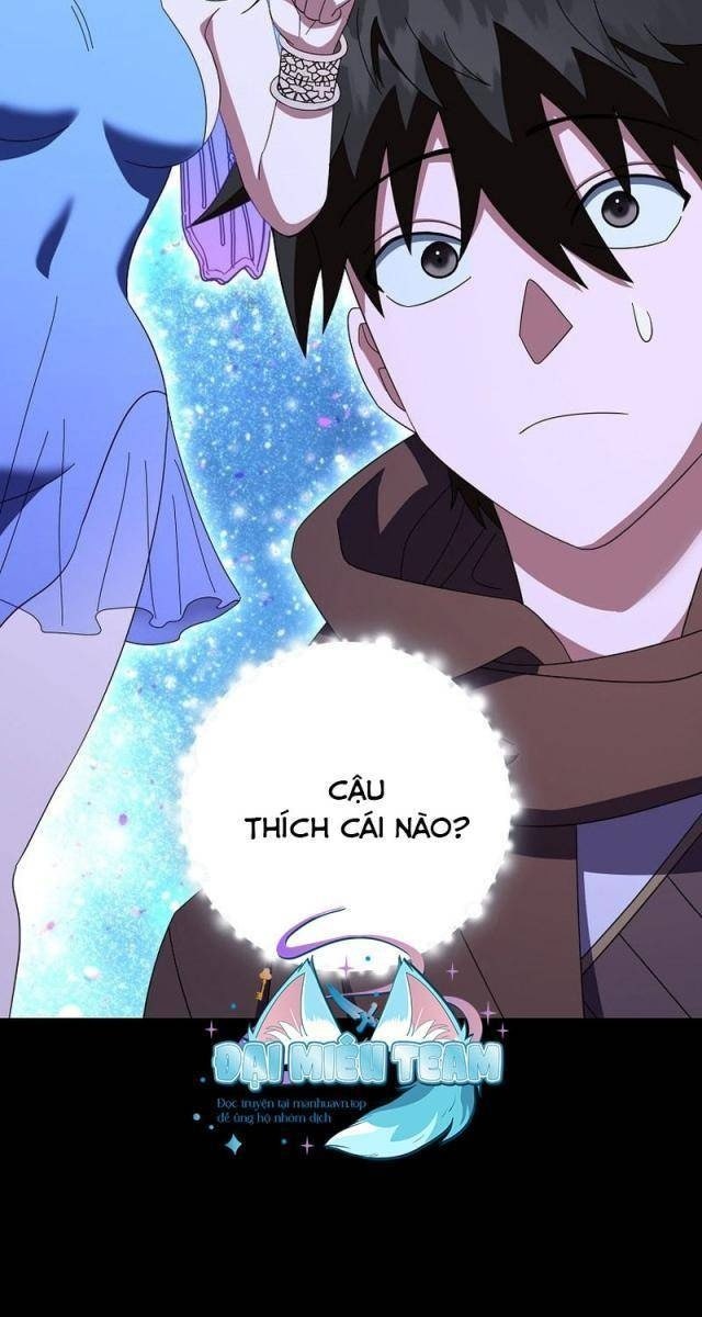 Bậc Thầy Toàn Bộ Kỹ Năng - Page 90