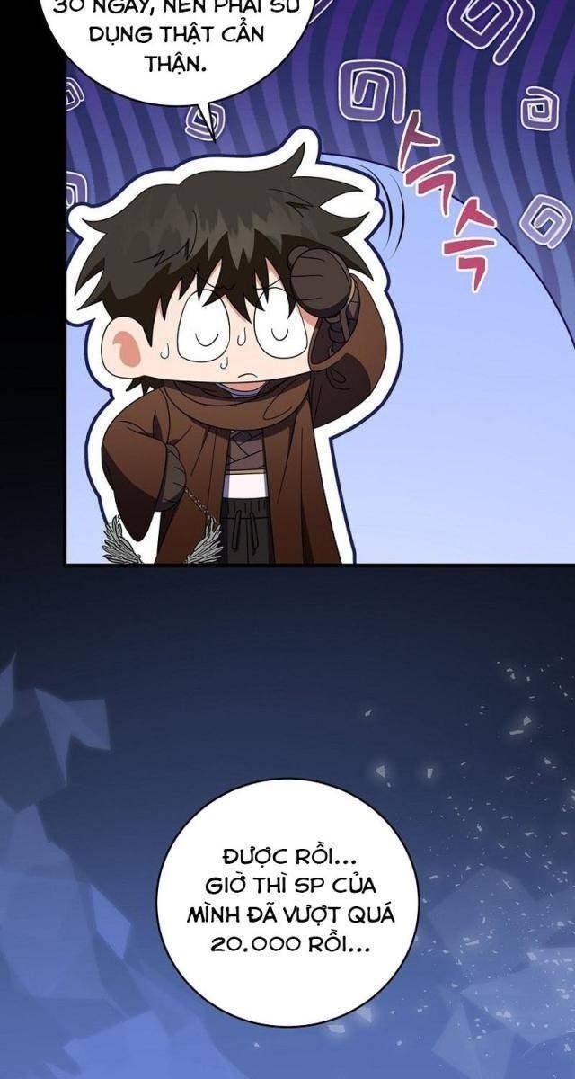 Bậc Thầy Toàn Bộ Kỹ Năng - Page 126